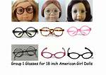 Eyeglass Frames for Teens: 5 Shopping Tips