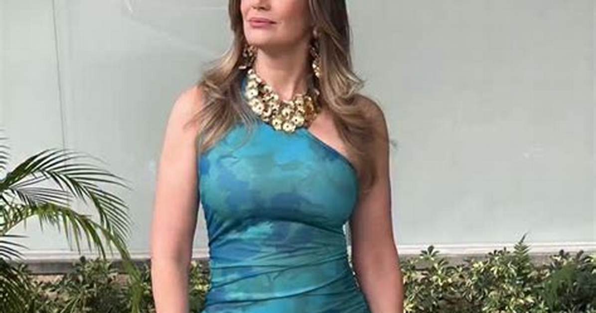 Eyla Adrian