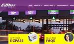 Ez Pass Plus