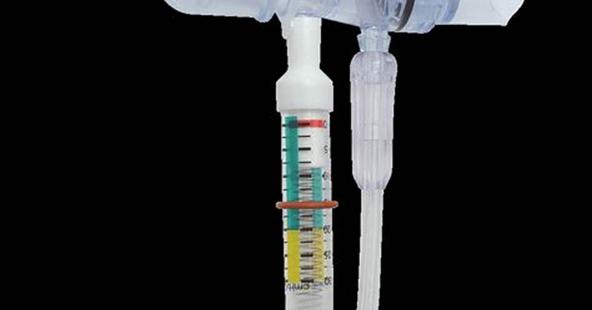 Ezpap