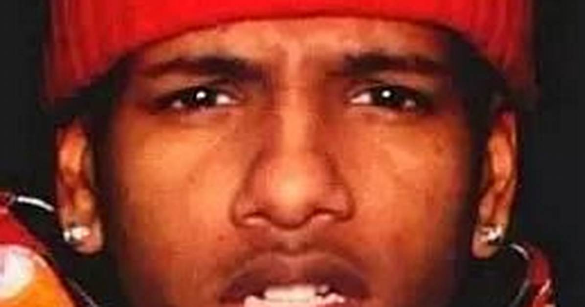 Ezzy Net Worth