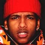 Ezzy Net Worth