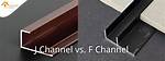F Channel