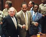 F Lee Bailey