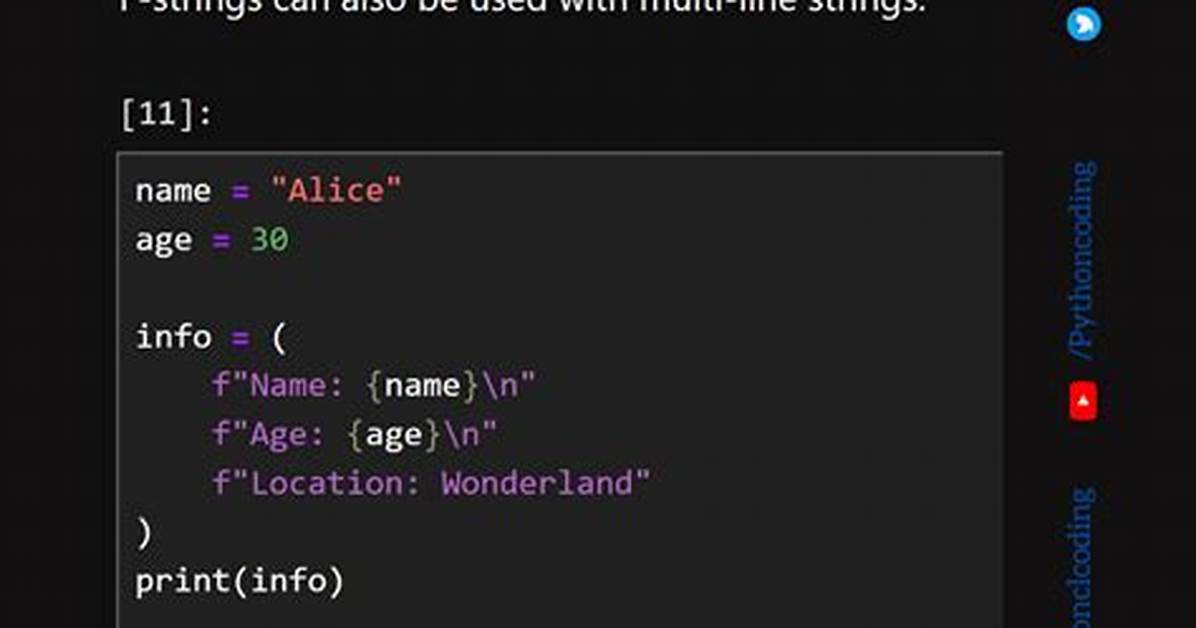 F-String in Python ": .3F" [Duplicate]