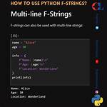 F-String in Python ": .3F" [Duplicate]