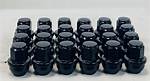 F150 Lug Nuts