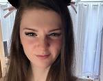 F1Nn5Ter Age, Height, Weight, Net Worth, Real Name, Bio & Wiki