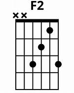 F2 Chord