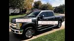 F250 Mpg