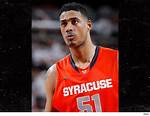 Fab Melo