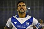 Fabian Cubero