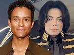 Fabio Jackson