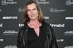 Fabio Today