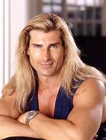 Fabio