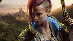 Fable Reboot's Former Narrative Lead Joins Cd Projekt Red for Cyberpunk 2077 Sequel