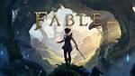 Fable