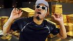 Fabo Net Worth