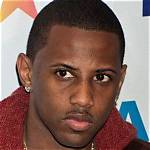 Fabolous Bio (Wiki)