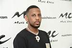 Fabolous Net Worth
