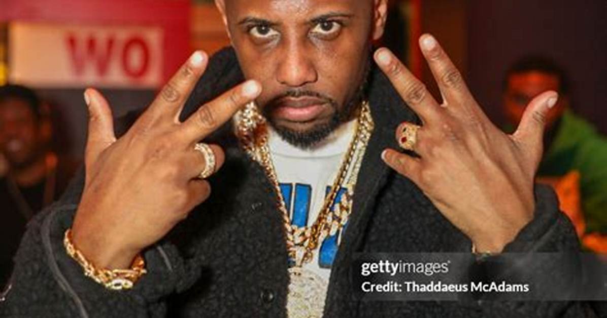 Fabolous