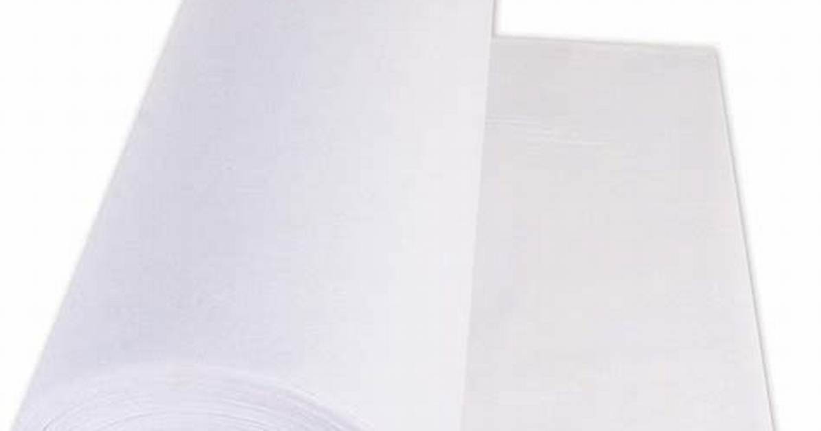 Fabric Stabilizer