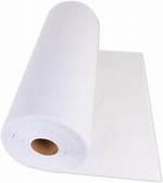 Fabric Stabilizer