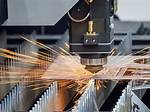 Fabrication