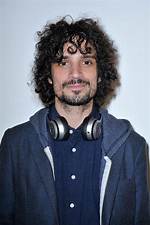 Fabrizio Moretti