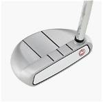 Face Balanced Putters