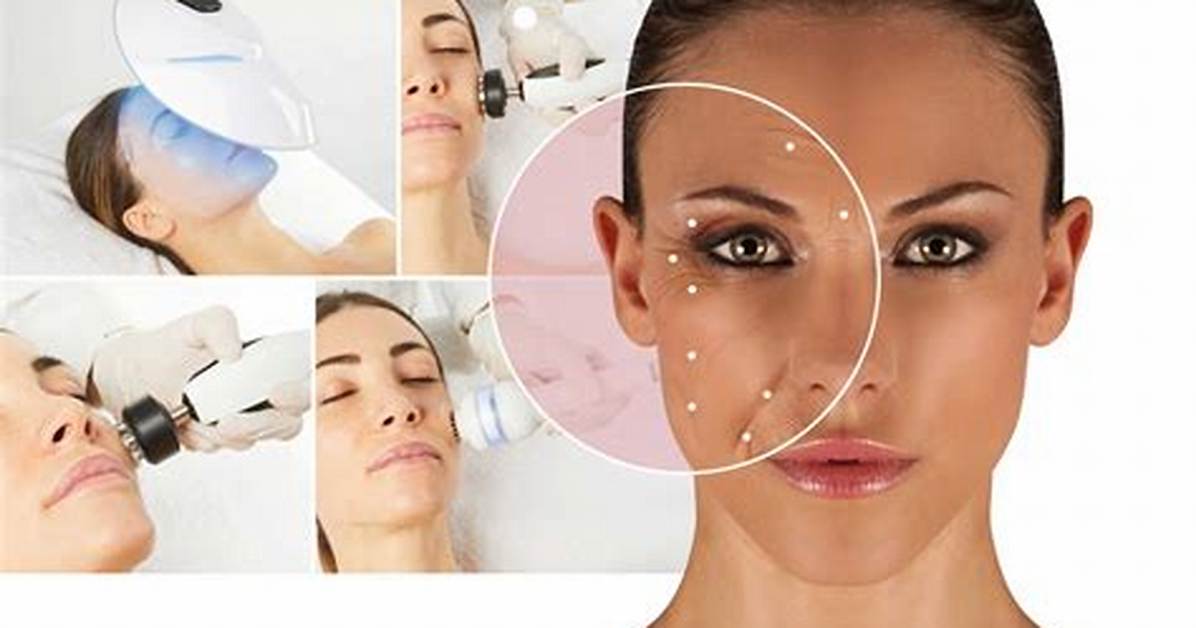 Face Lab