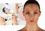 Face Lab