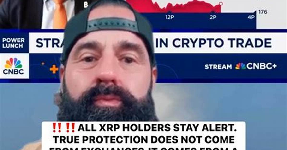 Facebook Exchanges: Abbr.