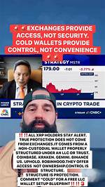 Facebook Exchanges: Abbr.