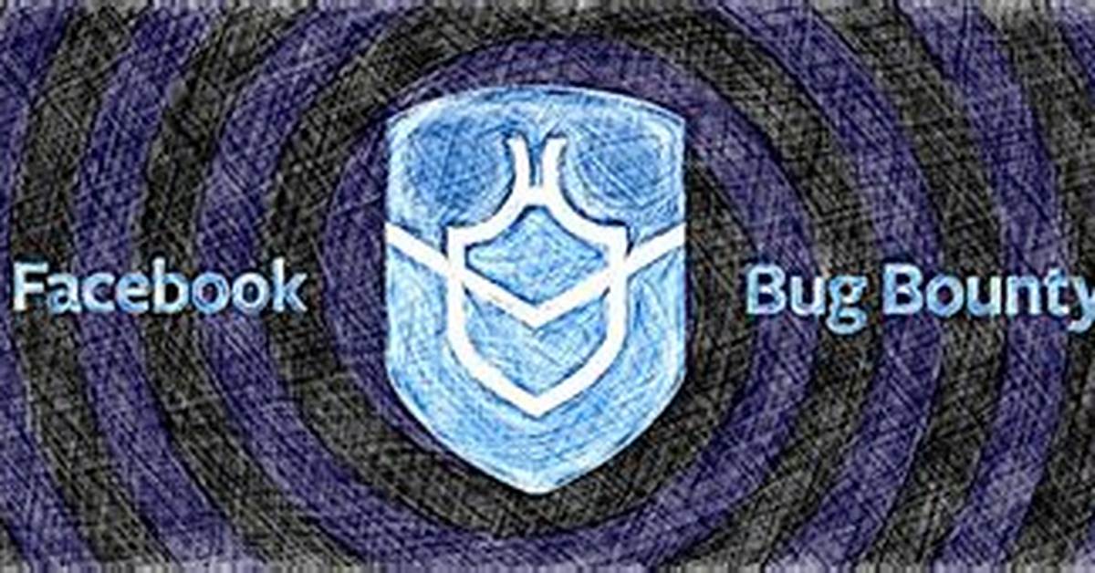 Facebook Expanded Bug Bounty Program for Third-Party Services