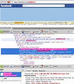 Facebook Javascript Sdk Fb. Login Is Not Working in Facebook iFrame