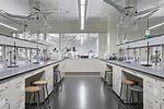 Facility for Science Experiments