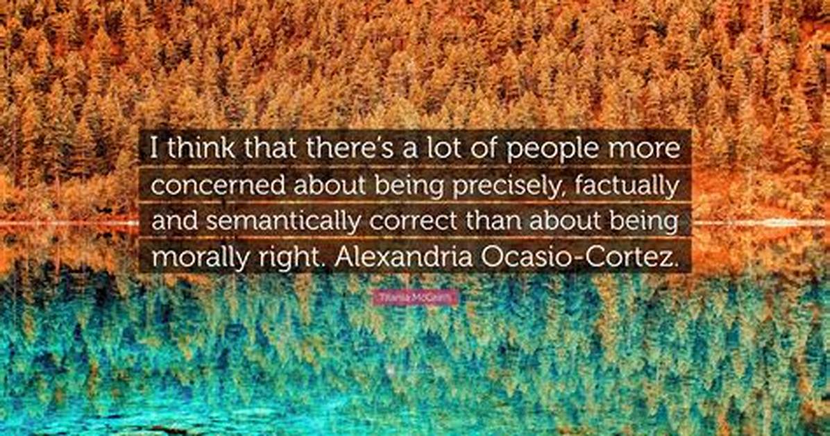 Factually Correct