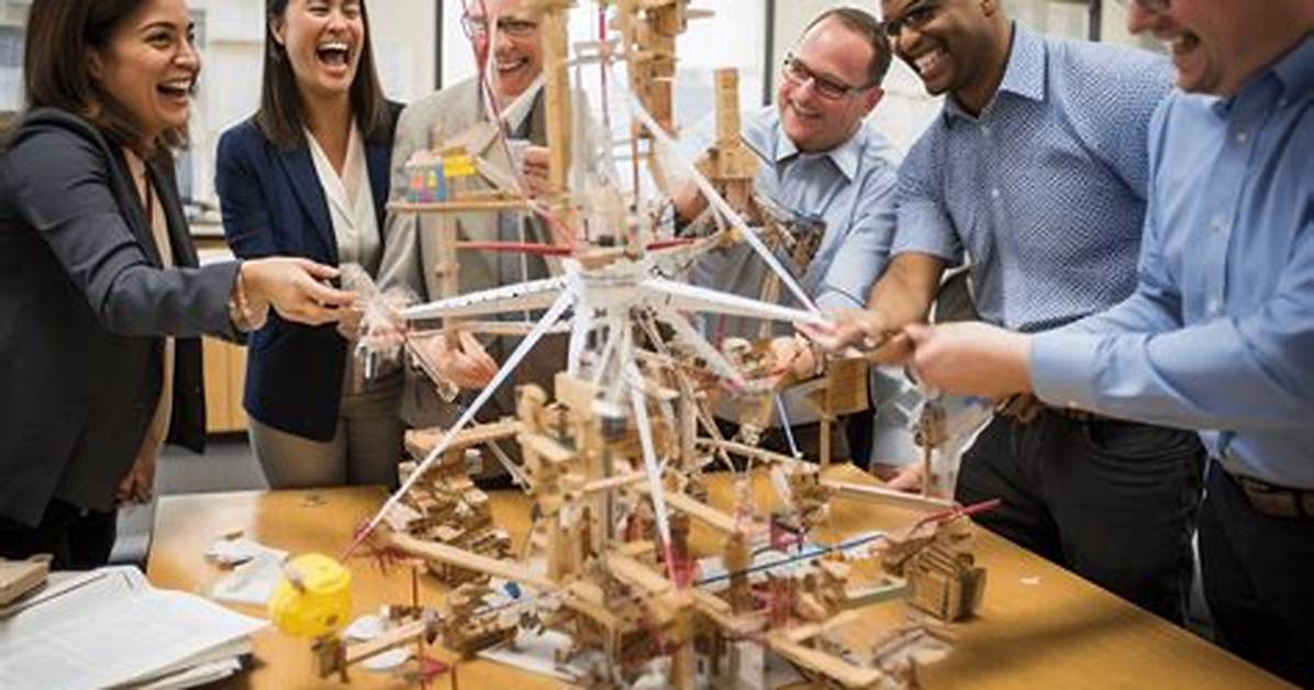 Faculty Activity Collaboration Tool