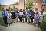 Faculty & Staff