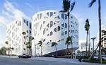 Faena Bazaar | Faena