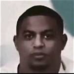 Fahad Sal