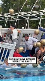 ___ Fail (Embarrassing Screwup)