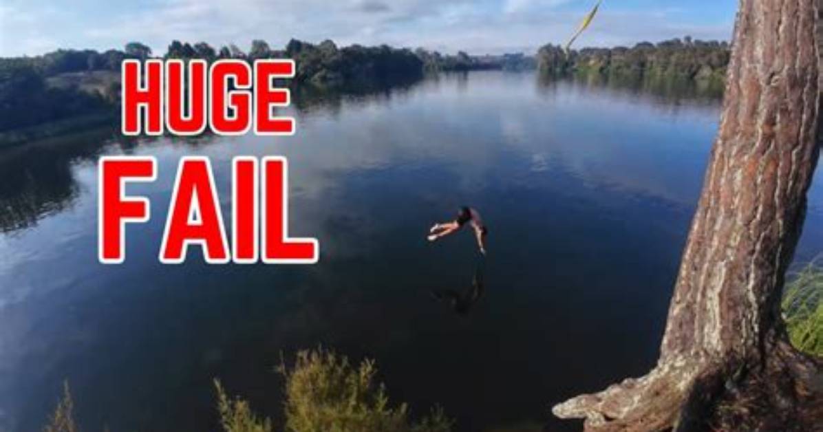 ___ Fail (Huge Flop)