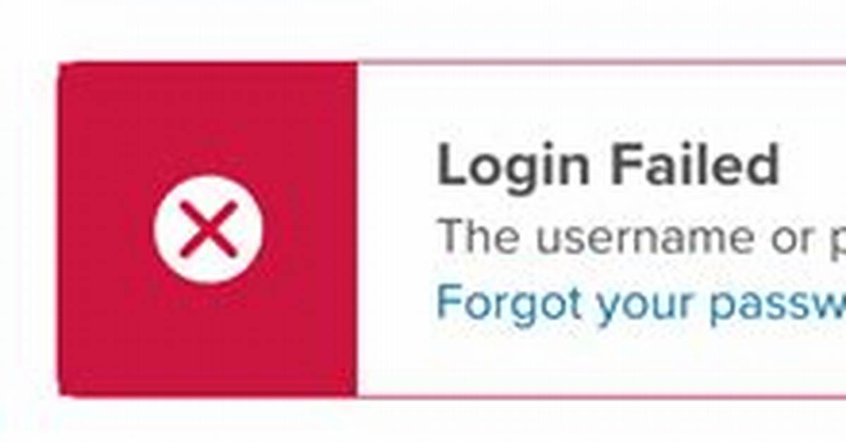 "Failed Password" and "Invalid User" - Secure Shell Server