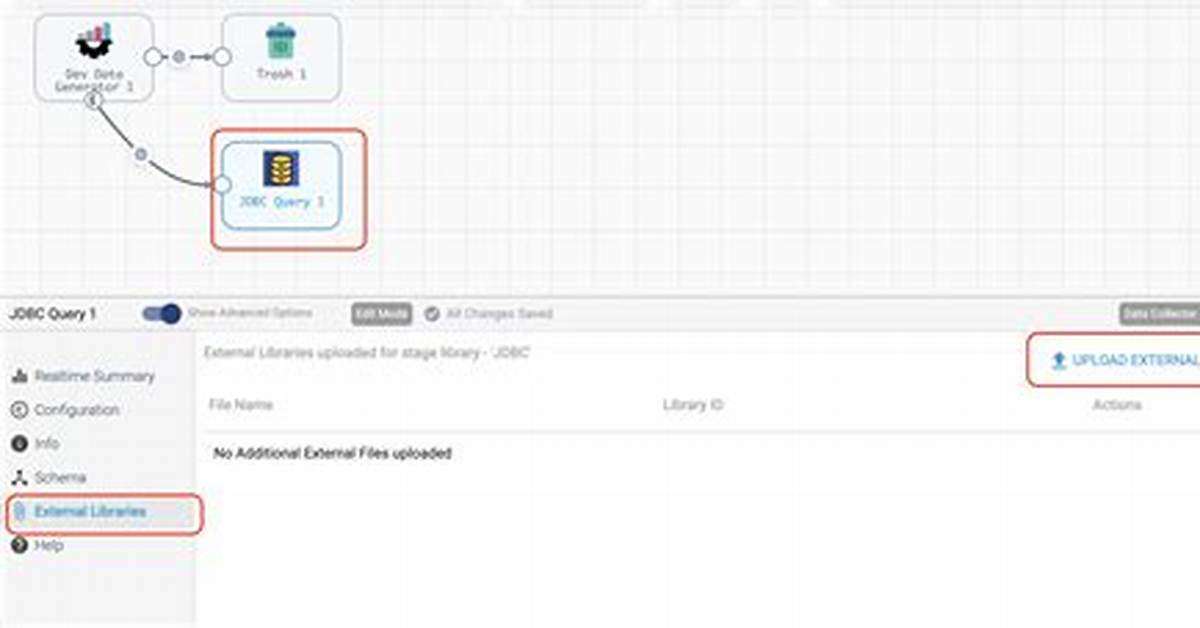 Failed to Get Driver Instance