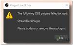 Failed to Load Plugin 'Flowtype' Declared in 'Package. Json » Eslint-Config-React-App': Cannot Find Module 'Eslint/Use-at-Your-Own-Risk'