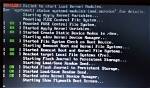 Failed to Start Load Kernel Modules at Boot on Raspberry Pi 3B+