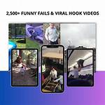 Fails to Include