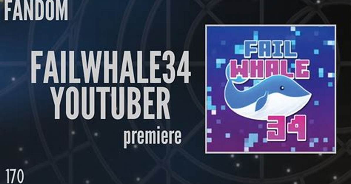 Failwhale34